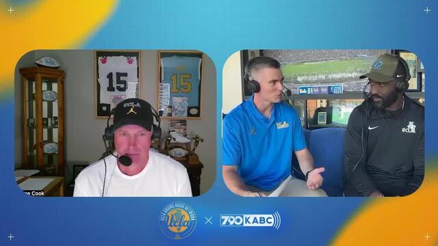 ucla-a7170235-e661-47ba-a7fd-b069d088388e.jpg