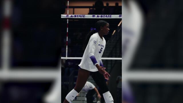 kstate-0227c0f7-fbcf-4c8b-949f-30f321e42794.jpg