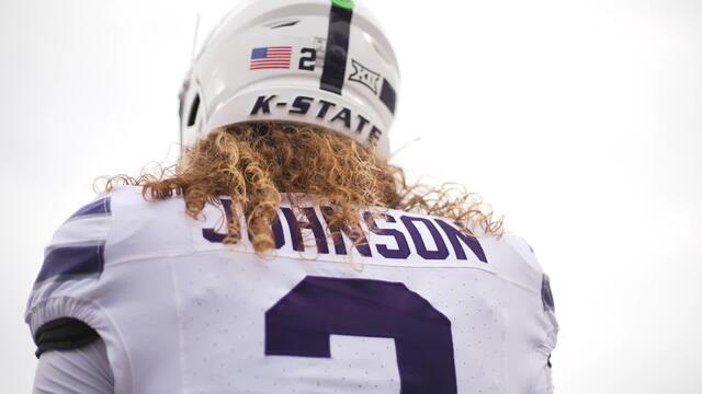 kstate-0f40cea4-5575-4a9d-a0bf-e750baa533bb.jpg