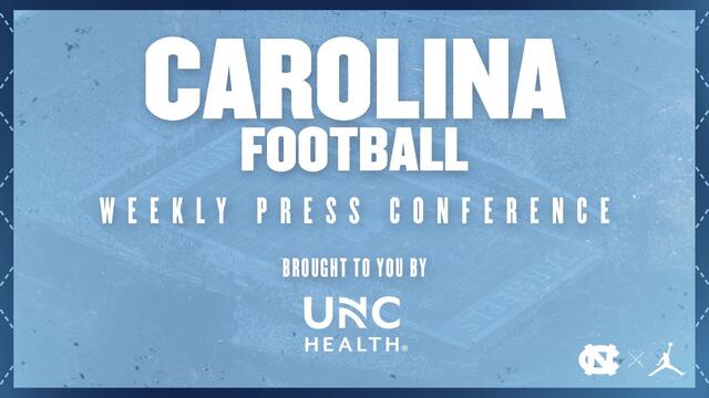 unc-93bad003-d4f8-499a-bc4f-af3926e75f2d.jpg