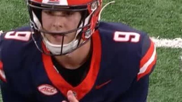 syracuse-93fa0767-93a7-4a20-bef5-a8a92020dbd1.jpg
