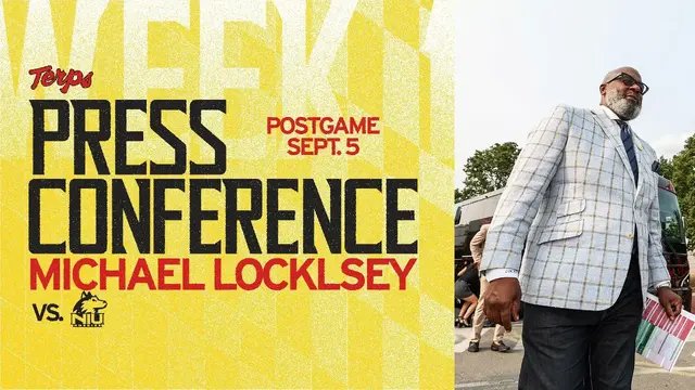 pressconferencetemplate-locks-niu-postgame.webp