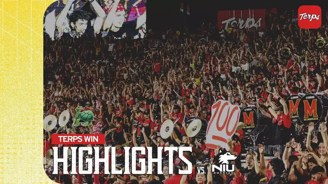 gamehighlights-niu-1920x1080.webp