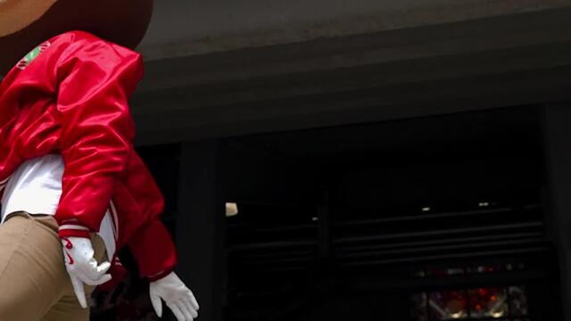 ohiostatedev-4a96838e-cc11-4e72-a407-42f0db44627a.jpg