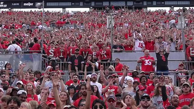ohiostatedev-53534dee-c0ae-43e7-bb4b-449d637130aa.jpg
