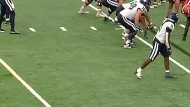 syracuse-af76329f-bd67-4891-a780-13b9edae2085.jpg