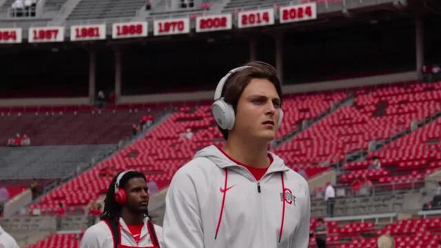 ohiostatedev-47602e7e-901c-49c8-94ab-1ed39e1c5979.jpg
