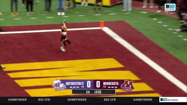 minnesota-0e2ea2fe-6c0a-49b7-8db0-9deb2fe23cc2.jpg