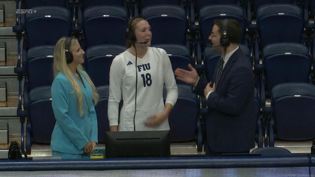 fiu-f058fbc0-06ad-4382-81a5-7e2046c501b0.jpg