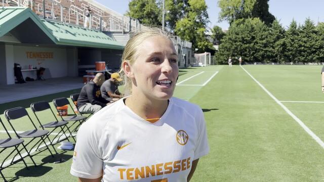 utennessee-3413e732-d4c0-4ab1-bd00-b2dd777dde2d.jpg
