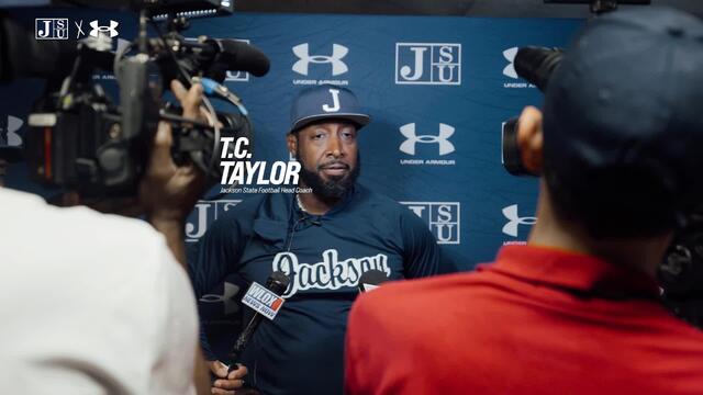 jacksonstateu-267a4f61-c366-4362-a815-081183151313.jpg