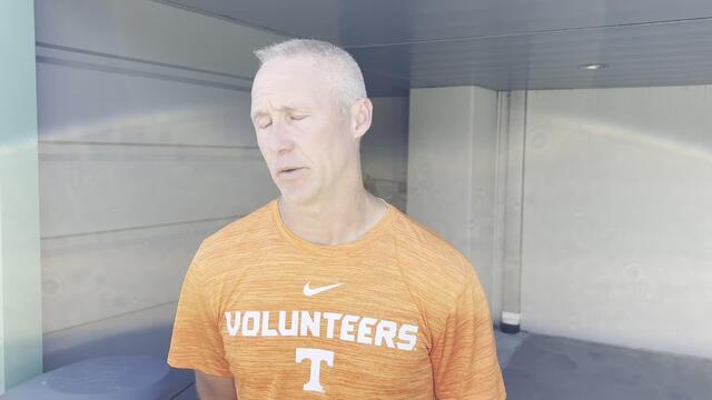 utennessee-1591ac7c-c031-4951-9391-aa95169a4d2b.jpg