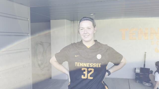 utennessee-548a840f-6690-4c43-9145-6ac97640c7e2.jpg