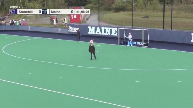 umaine-bcbd0be8-1214-4f8f-9c2b-400c15eee3d7.jpg