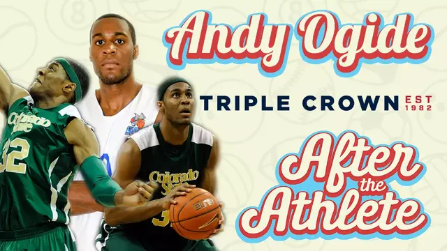 andy-ogide-thumbnail-v2.webp