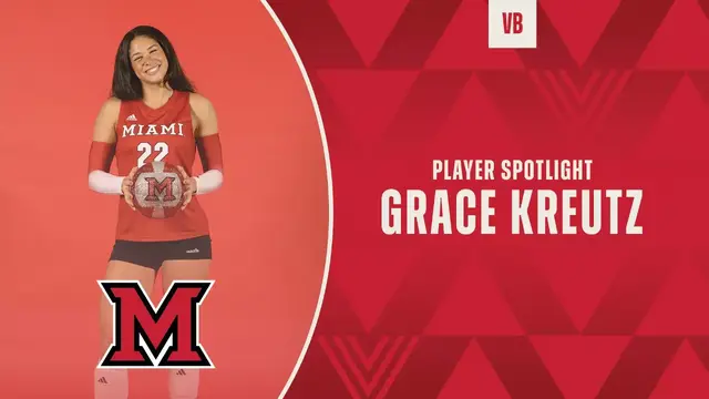 grace-kreutz-interview.webp