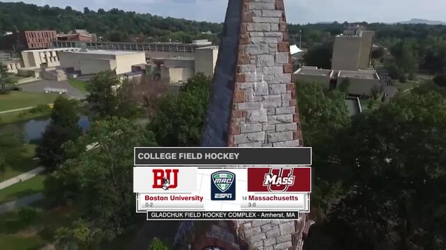 umass-9dfba716-75d8-469f-b4c3-a5b11a1dae6c.jpg