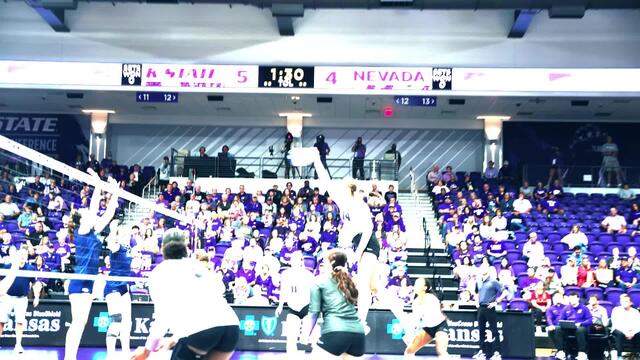 kstate-fd8d9ccd-9f25-4706-994f-3b17ca51afe9.jpg