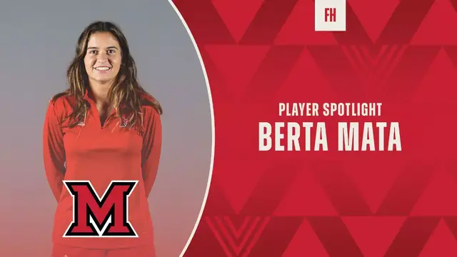 berta-mata-interview.webp