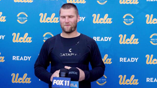 ucla-3e755499-1905-4596-829d-5739f669372a.jpg
