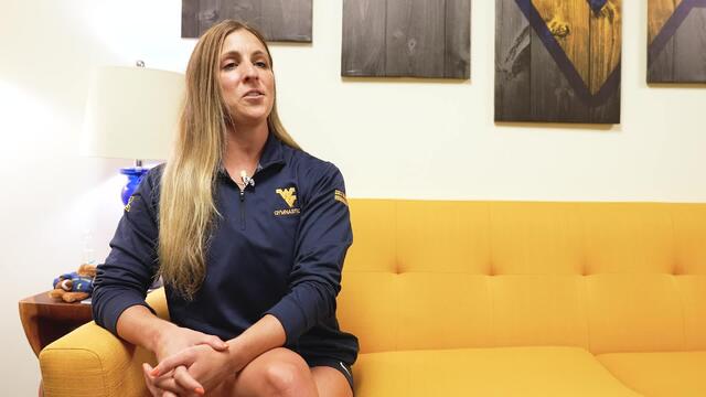 wvuni-8277c262-306f-4c8a-b49d-4faaa5408673.jpg