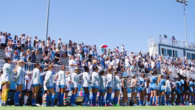 ucla-aaf342c2-d918-4e27-94bf-9f7953f00b55.jpg