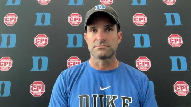 duke-d99c871b-cafa-4ffa-8d11-2210e9b4a674.jpg