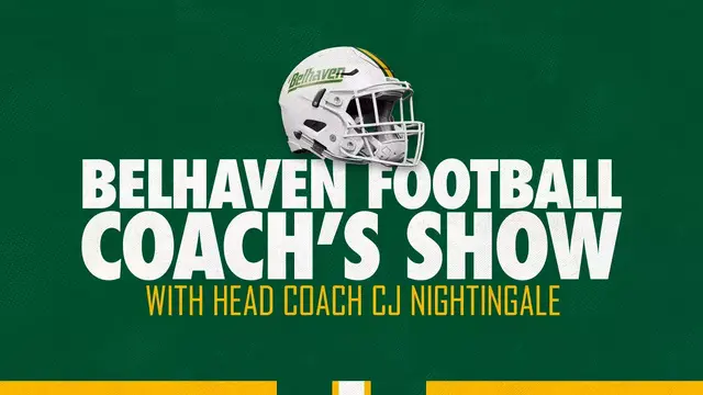 fb-coach-s-show-tcjgc.webp