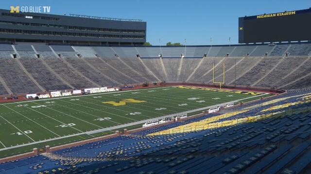 umichigan-07697d67-cc68-482d-9739-0ca7d3b936ff.jpg