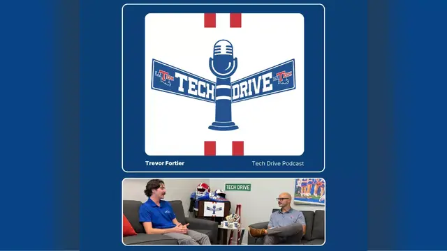 trevor-fortier-16x9.webp