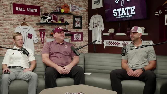 msstate-c35faa4a-8e4b-4f7a-99a3-e674675cc975.jpg
