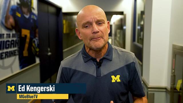 umichigan-c61ed553-9a7b-49c9-9ac0-603ab8e83d43.jpg