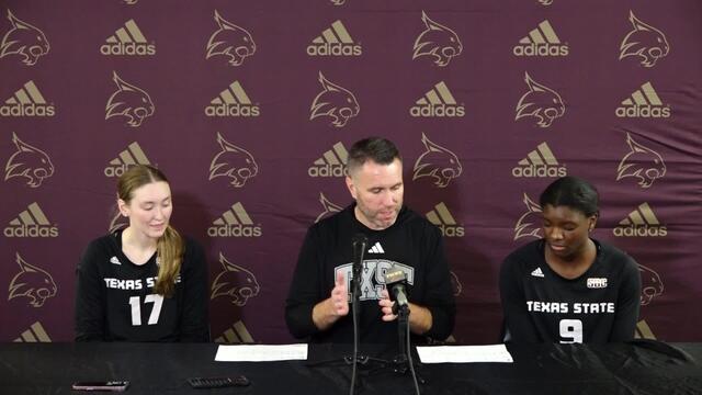 txstate-7148566f-96ba-4e69-b2c9-0f46168776f9.jpg