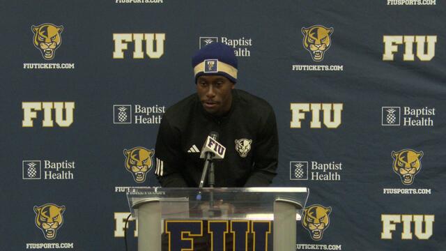 fiu-3a01fbb7-7c87-491e-ba28-0a94a8eca870.jpg