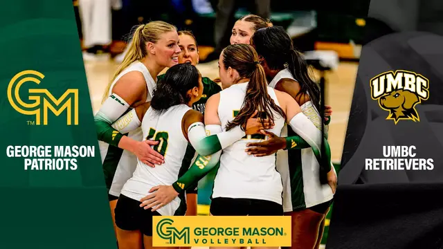 2025-pv-wvb-vs-umbc.webp