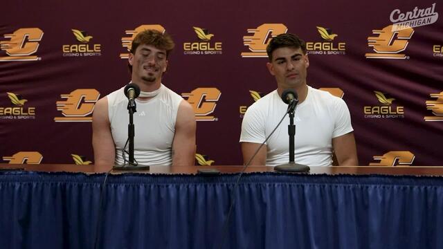 centralmich-b47a9a5e-3325-48bd-9b46-1287f4475382.jpg