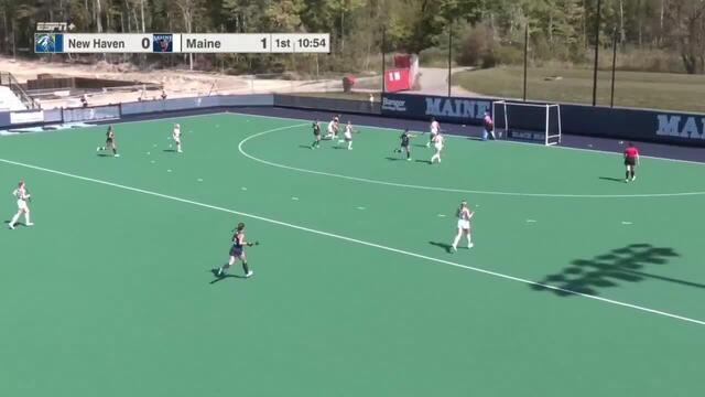 umaine-3afcc4c0-ad16-46a2-8c07-b3a58a9dbbf1.jpg