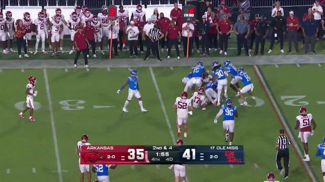 olemiss-7cfe4408-4688-439e-81b4-172bc0550dc9.jpg