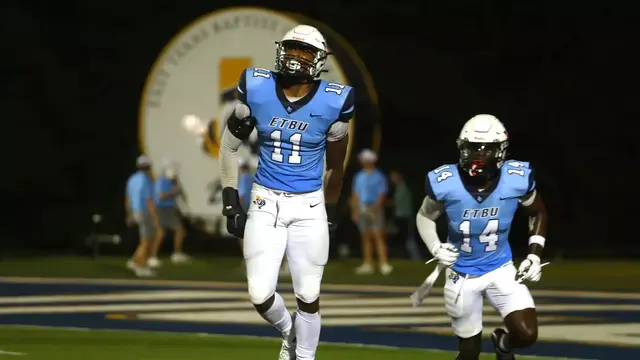 fb-opsu4.webp