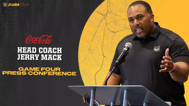 presser-wide.webp