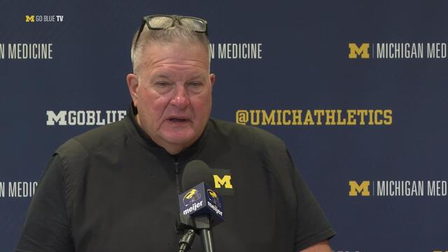umichigan-37ea7c05-35fe-4386-ae7b-97ab868adecc.jpg