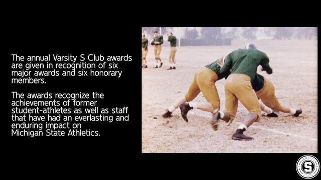 michstate-92ba754b-ab91-49ad-9ad8-fca092991de4.jpg