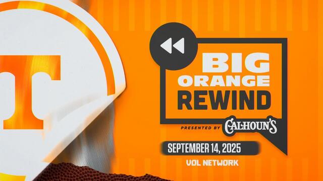 utennessee-41d4af24-102c-4268-a9fd-e0fe453d760a.jpg