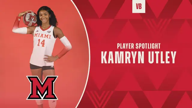 kamryn-utley-interview.webp
