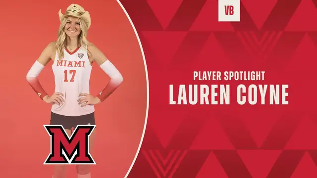 lauren-coyne-interview.webp