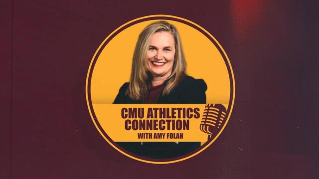 centralmich-4a6e71aa-e16f-4487-8746-b787a6d6e32c.jpg