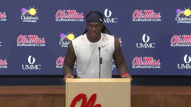 olemiss-79e7f451-20f0-426c-be57-3a2e162588b8.jpg
