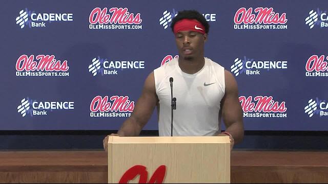 olemiss-d521ed76-e3e5-44e3-8fe7-2b28ceb40b1c.jpg