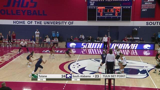 southalabama-c9730e17-2b98-4ada-bdfc-58e8dd3b7b84.jpg