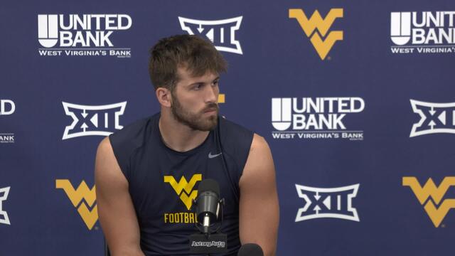 wvuni-8cc82897-2e4e-40b8-84d3-ad94621e5177.jpg